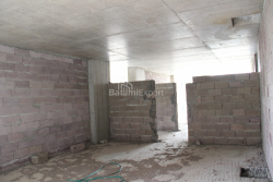 Пәтер 32.63 м² - Лех және Мария Качинский, Batumi, Грузия