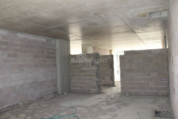 Пәтер 32.63 м² - Лех және Мария Качинский, Batumi, Грузия