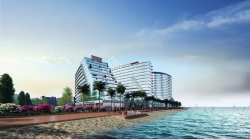 Пәтер 2-комн 33.4 m² - Лех және Мария Качинский, Batumi