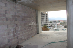 Пәтер 2-комн 33.4 m² - Лех және Мария Качинский, Batumi