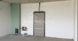 Пәтер 48.9 м² - Лех және Мария Качинский, Batumi, Грузия