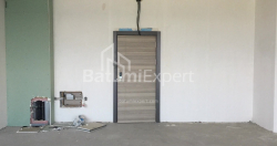Пәтер 1-комн 48.9 m² - Лех және Мария Качинский, Batumi