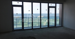 Пәтер 1-комн 48.9 m² - Лех және Мария Качинский, Batumi