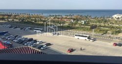 Пәтер 48.9 м² - Лех және Мария Качинский, Batumi, Грузия