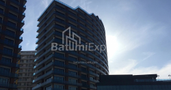 Пәтер 1-комн 48.9 m² - Лех және Мария Качинский, Batumi