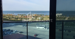 Пәтер 48.9 м² - Лех және Мария Качинский, Batumi, Грузия