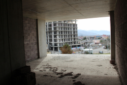 Пәтер 2-комн 35.4 m² - Лех және Мария Качинский, Batumi