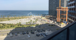 Пәтер 57.65 м² - Лех және Мария Качинский, Batumi, Грузия