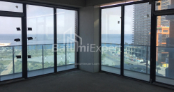 Пәтер 2-комн 57.7 m² - Лех және Мария Качинский, Batumi