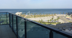 Пәтер 2-комн 57.7 m² - Лех және Мария Качинский, Batumi