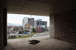 Пәтер 2-комн 39.5 m² - Лех және Мария Качинский, Batumi