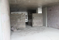 Пәтер 39.45 м² - Лех және Мария Качинский, Batumi, Грузия