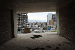 Пәтер 39.45 м² - Лех және Мария Качинский, Batumi, Грузия