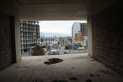 Пәтер 39.45 м² - Лех және Мария Качинский, Batumi, Грузия