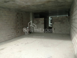 Пәтер 43.18 м² - Лех және Мария Качинский, Batumi, Грузия