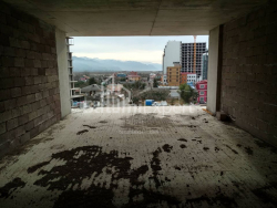 Пәтер 43.18 м² - Лех және Мария Качинский, Batumi, Грузия