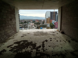 Пәтер 43.18 м² - Лех және Мария Качинский, Batumi, Грузия
