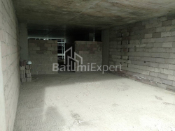 Пәтер 43.18 м² - Лех және Мария Качинский, Batumi, Грузия