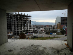 Пәтер 43.18 м² - Лех және Мария Качинский, Batumi, Грузия