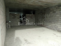 Пәтер 43.18 м² - Лех және Мария Качинский, Batumi, Грузия