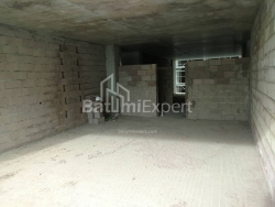 Пәтер 43.18 м² - Лех және Мария Качинский, Batumi, Грузия