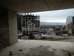 Пәтер 43.18 м² - Лех және Мария Качинский, Batumi, Грузия