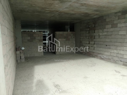 Пәтер 43.18 м² - Лех және Мария Качинский, Batumi, Грузия