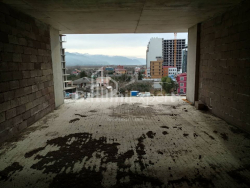Пәтер 43.18 м² - Лех және Мария Качинский, Batumi, Грузия