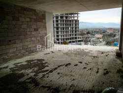 Пәтер 43.18 м² - Лех және Мария Качинский, Batumi, Грузия