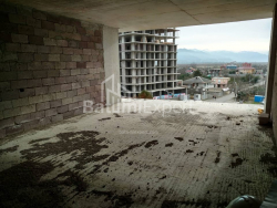 Пәтер 43.18 м² - Лех және Мария Качинский, Batumi, Грузия