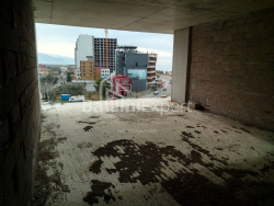 Пәтер 43.18 м² - Лех және Мария Качинский, Batumi, Грузия