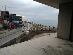 Пәтер 43.18 м² - Лех және Мария Качинский, Batumi, Грузия