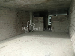Пәтер 43.18 м² - Лех және Мария Качинский, Batumi, Грузия
