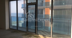 Пәтер 50.65 м² - Лех және Мария Качинский, Batumi, Грузия