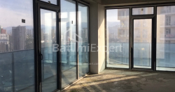 Пәтер 50.65 м² - Лех және Мария Качинский, Batumi, Грузия