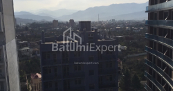 Пәтер 50.65 м² - Лех және Мария Качинский, Batumi, Грузия