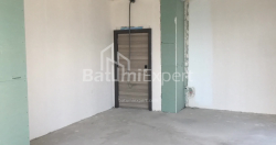 Пәтер 50.65 м² - Лех және Мария Качинский, Batumi, Грузия