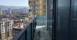 Пәтер 50.65 м² - Лех және Мария Качинский, Batumi, Грузия