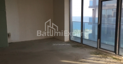 Пәтер 50.65 м² - Лех және Мария Качинский, Batumi, Грузия
