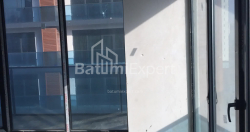 Пәтер 50.65 м² - Лех және Мария Качинский, Batumi, Грузия