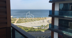 Пәтер 1-комн 50.7 m² - Лех және Мария Качинский, Batumi
