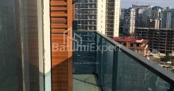 Пәтер 50.65 м² - Лех және Мария Качинский, Batumi, Грузия