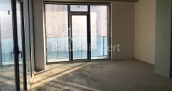 Пәтер 50.65 м² - Лех және Мария Качинский, Batumi, Грузия
