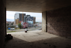 Пәтер 2-комн 43.9 m² - Лех және Мария Качинский, Batumi