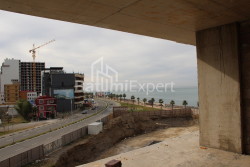 Пәтер 43.86 м² - Лех және Мария Качинский, Batumi, Грузия