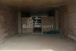 Пәтер 43.86 м² - Лех және Мария Качинский, Batumi, Грузия