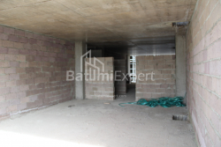 Пәтер 43.86 м² - Лех және Мария Качинский, Batumi, Грузия