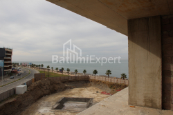 Пәтер 43.86 м² - Лех және Мария Качинский, Batumi, Грузия