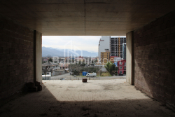 Пәтер 43.86 м² - Лех және Мария Качинский, Batumi, Грузия