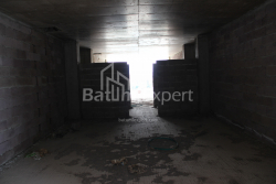 Пәтер 43.86 м² - Лех және Мария Качинский, Batumi, Грузия